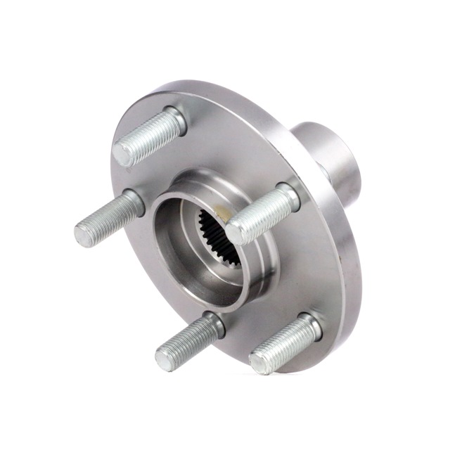 Kupte si levné originální Náboj kola SKWH-0181254 porovnatelné s 4350221010 OEM čísly online