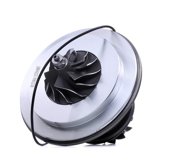 OEM Turbo patroon RENAULT 2.5 dCi 101 PK Diesel 04404327 van STARK online aan geweldige prijzen
