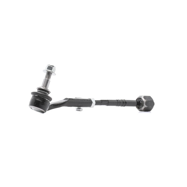 Köp billiga original Styrstag 284R0306 jämförbara med 6799965 OEM nummer på nätet