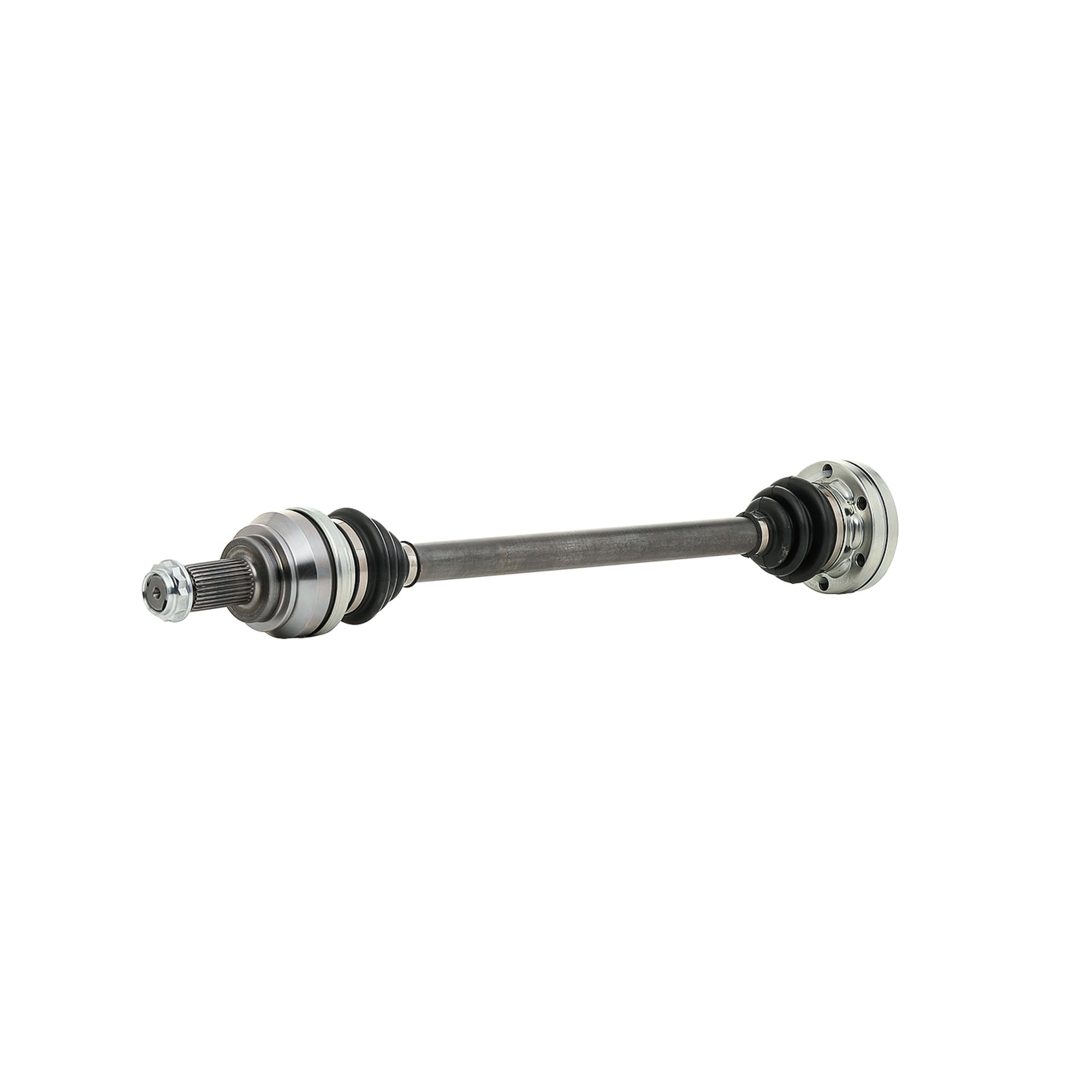 Įsigykite STARK Pusašis Prekės Nr.: SKDS-0210783 už žemiausią 271,57 € kainą