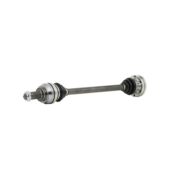 Įsigykite nebrangią originalią Pusašis SKDS-0210783. sulyginama su 33217553560 OEM numeriais internetu