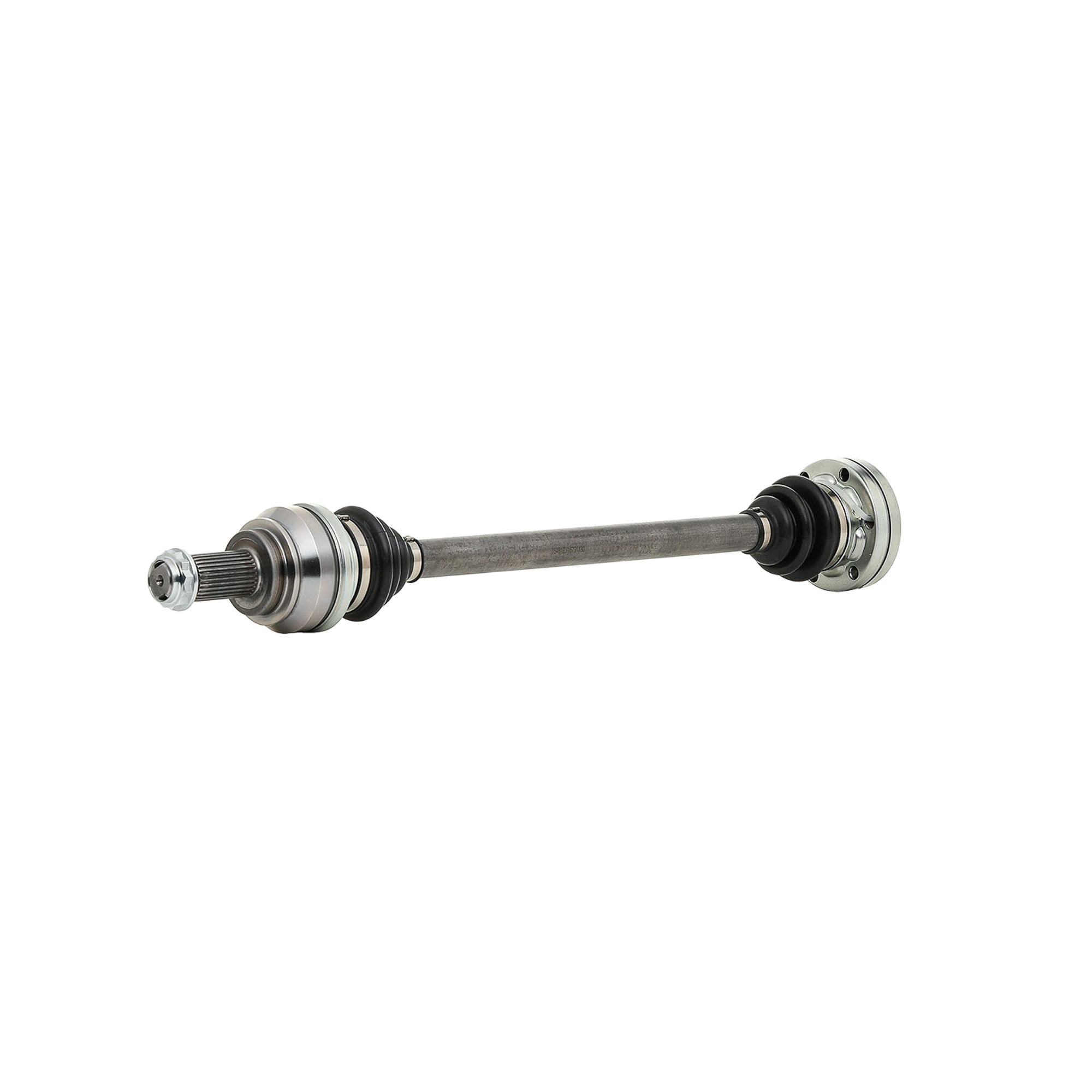Įsigykite RIDEX Pusašis Prekės Nr.: 13D0751 už žemiausią 136,18 € kainą