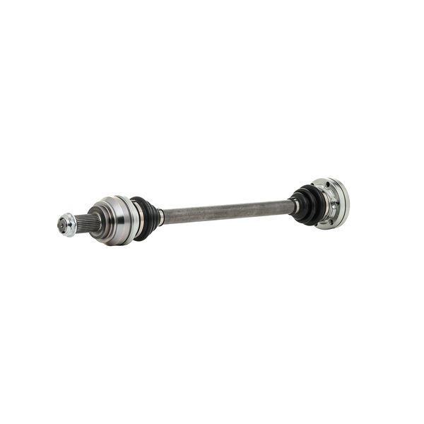 Įsigykite nebrangią originalią Pusašis 13D0751. sulyginama su 33217553560 OEM numeriais internetu