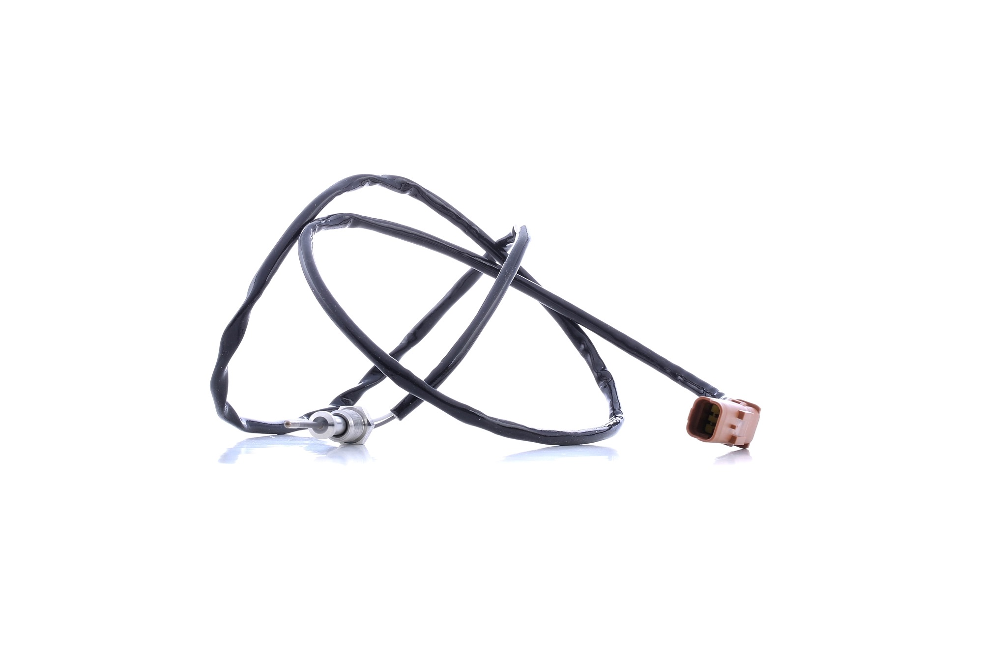 Compre STARK Sensor, temp. gas escape Número de producto: SKEGT-1470161 a bajo precio de 74,13 €
