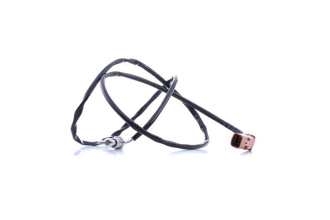 OEM Sensor, temp. gas escape CITROËN 2.0 VTR 143 CV Gasolina 161830 de STARK online a precios inmejorables