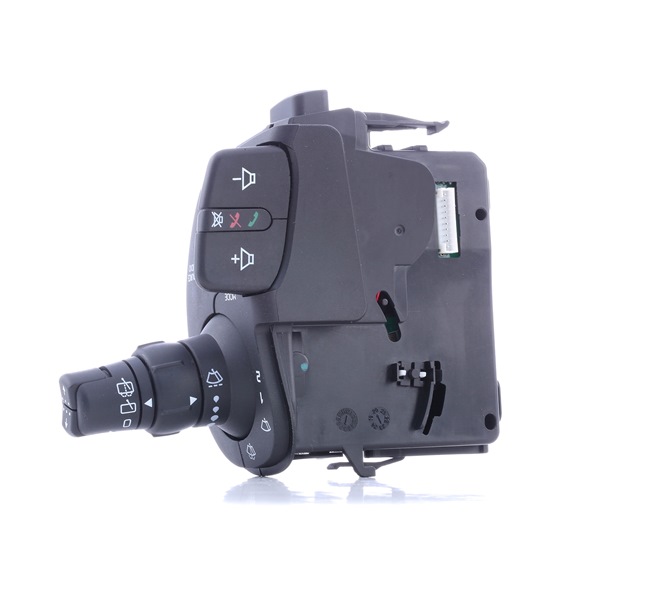 OEM Comutator coloana directie Renault Kangoo 2 Express 2015 7701057096, 7701068113, 8201590631 RIDEX