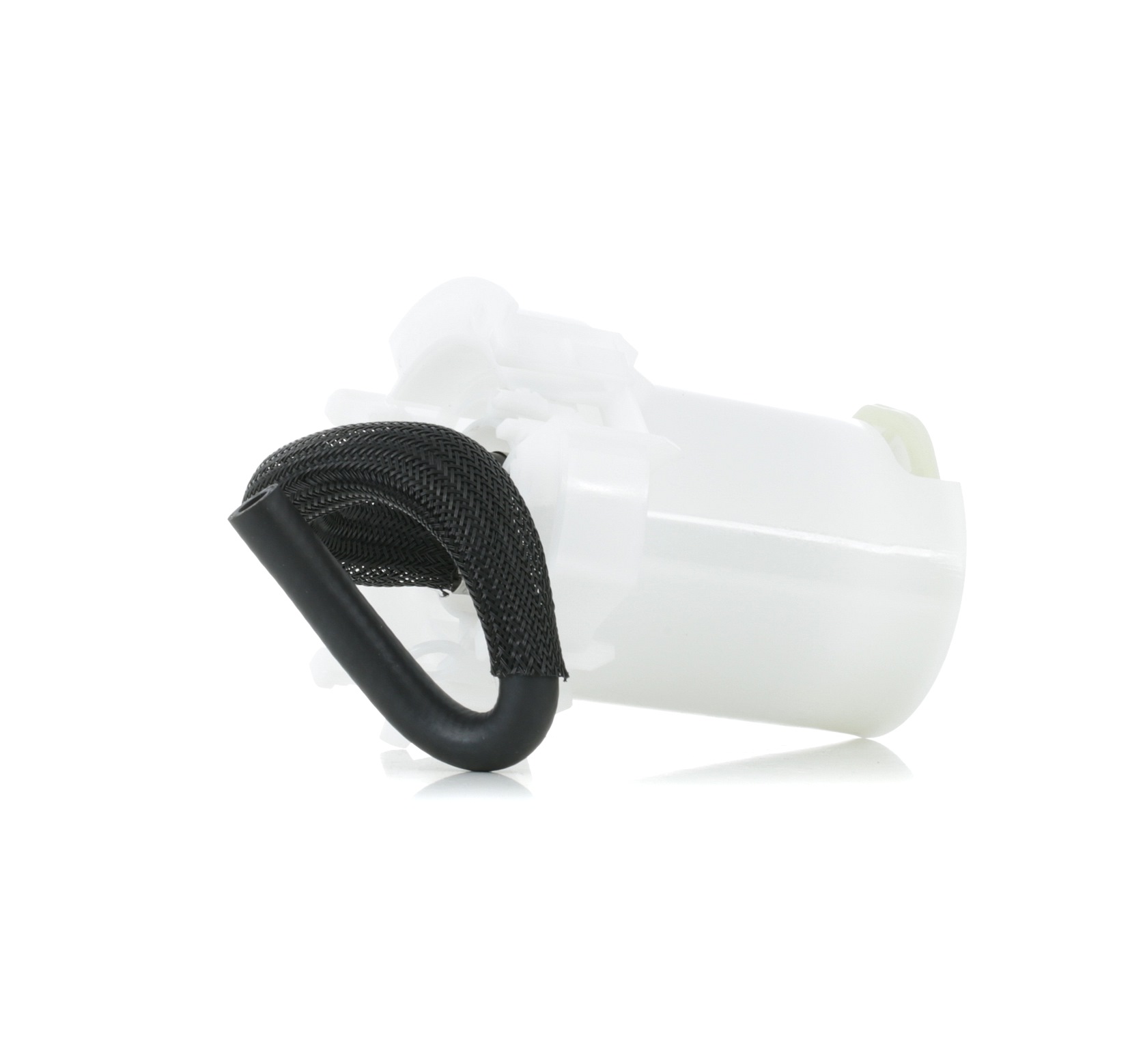 Ostke STARK Kütusepump Toode nr.: SKFP-0160206 madala hinnaga 57,02 €
