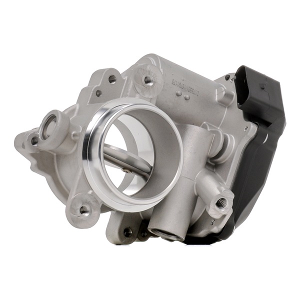 OE Hrdlo żkrtiacej klapky SKODA KAROQ 2020 04L128063J, 04L128063N, 04L128063P od STARK