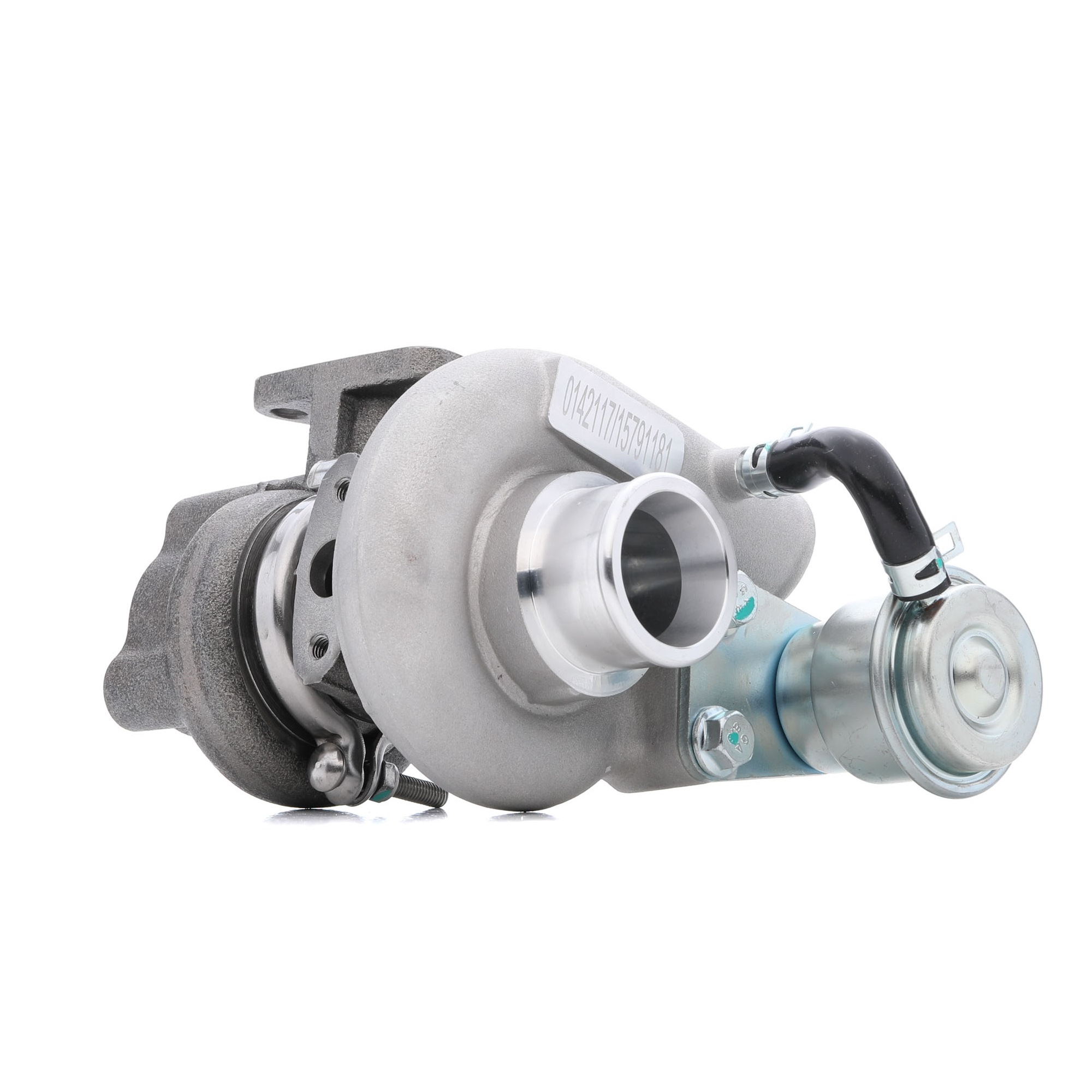 Køb STARK Turbolader Produktnummer.: SKCT-1190584 til den lave pris af 2904,75 kr.