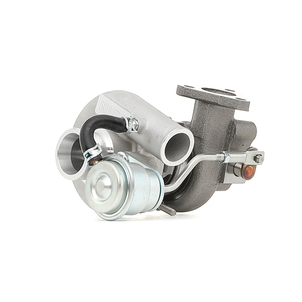 OEM Turbo HYUNDAI Excel II Hatchback (X2) 1993 2823127500, 4917302610, 4917302612 RIDEX