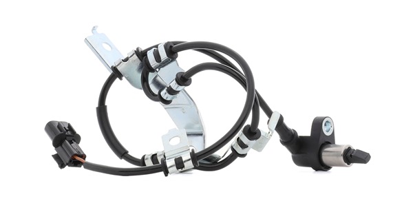 SKWSS-0350845 STARK ABS-Radsensor L200 III Pickup (K6) 3.0 i (K66T) 181 PS Benzin