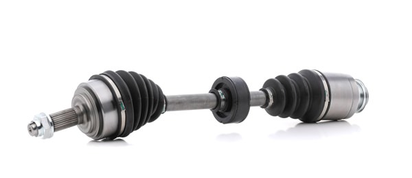 Köp billiga original Drivaxel SKDS-0210784 jämförbara med 44305SCAG00 OEM nummer på nätet