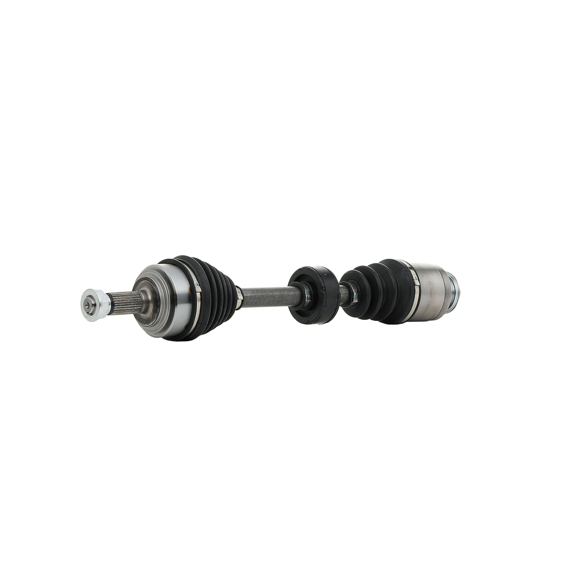 Köp RIDEX Drivaxel Produktnummer: 13D0752 till det förmånliga priset av 2038,59 kr