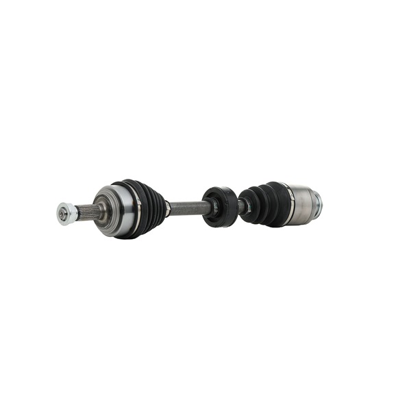 Köp billiga original Drivaxel 13D0752 jämförbara med 44305SCAG00 OEM nummer på nätet