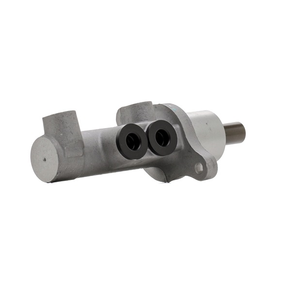 RIDEX 1 456 989 Hauptbremszylinder