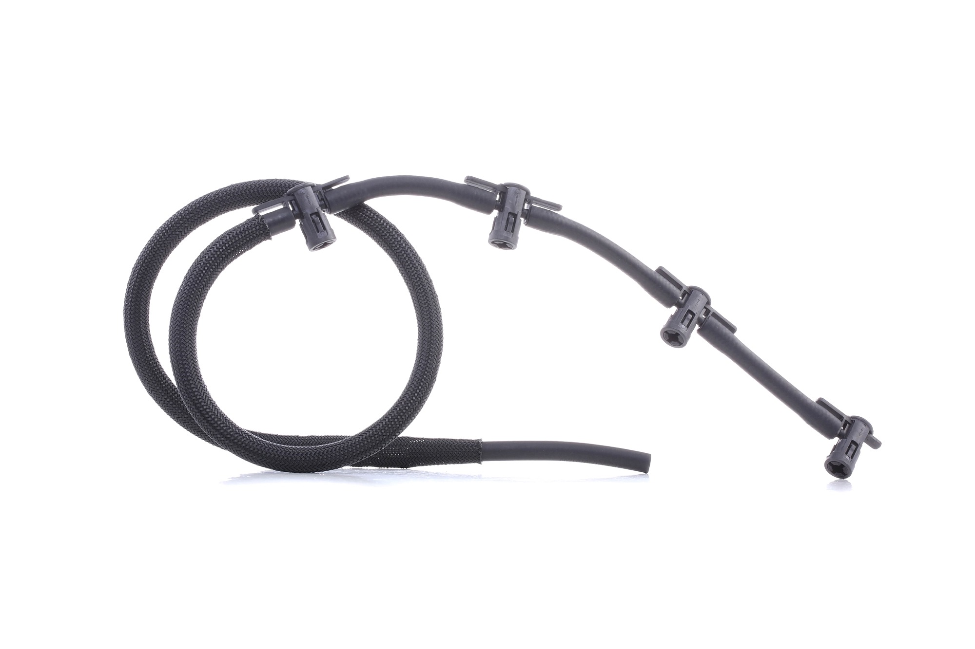 Pirkt STARK Šļūtene, Degvielas noplūde Preces Nr.: SKHFO-3370018 pie zemu cenu 36,50 €