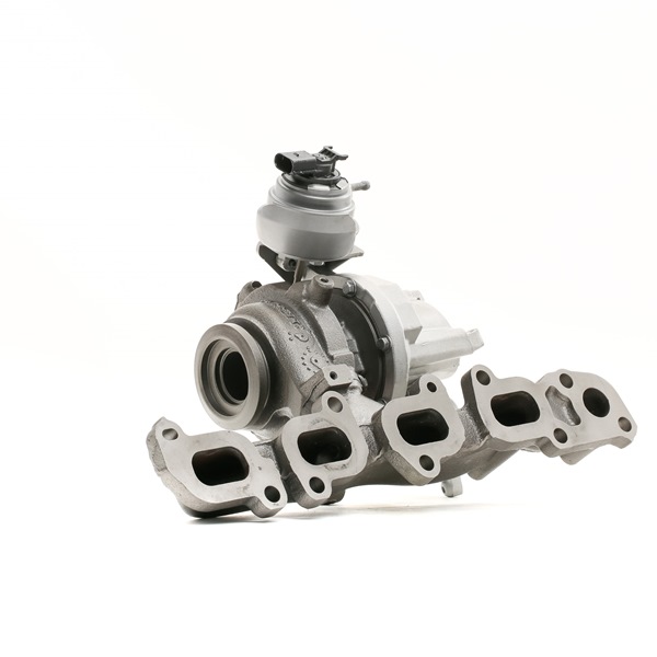 Acquista online Turbina 2234C0445R originale a buon mercato, comparabile con i numeri OEM 04L253016H