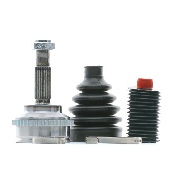 CV JOINT for RENAULT CLIO » Drive shaft and cv joint originalqualit