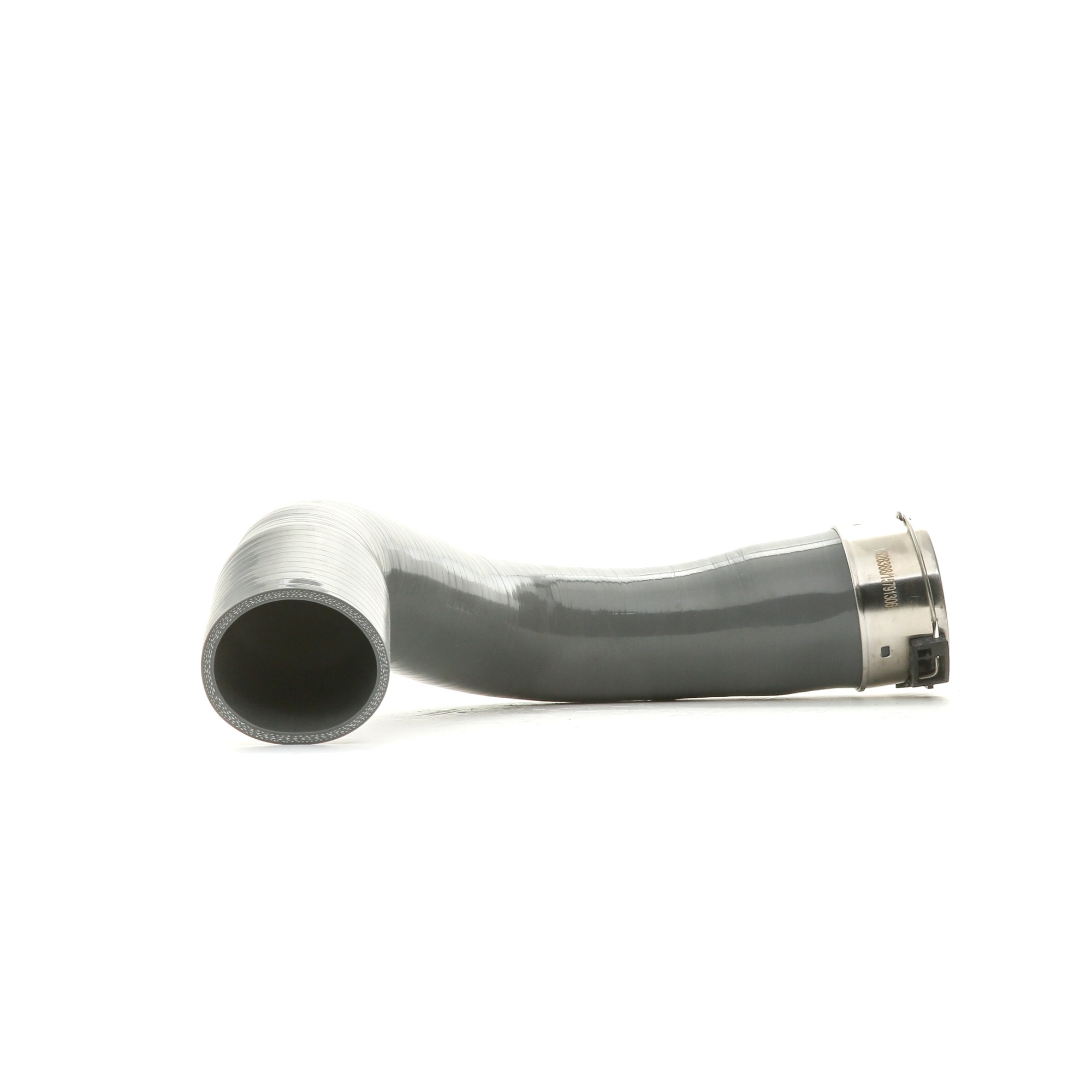 Kupite RIDEX Cev polnilnega zraka Št. izdelka: 3314C0272 po nizki ceni 30,09 €