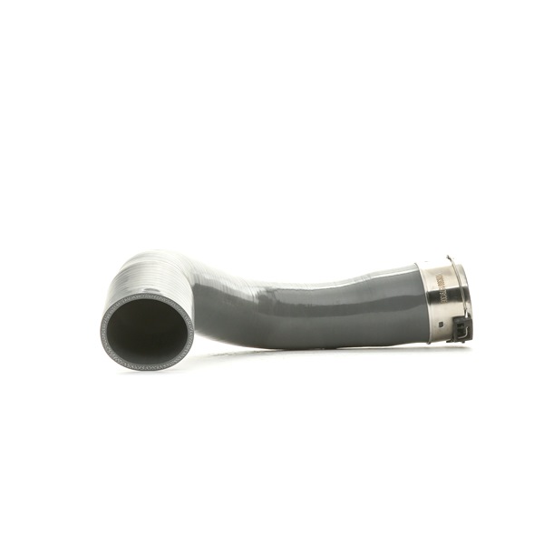 Kupite poceni originalno Cev polnilnega zraka 3314C0272, primerljivo z 144602500R OEM številke, prek spleta
