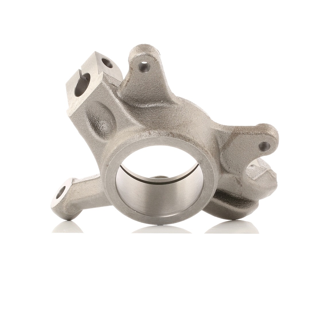 Ostke RIDEX Käändmik, rattakinnitus Toode nr.: 1159S0070 madala hinnaga 63,16 €