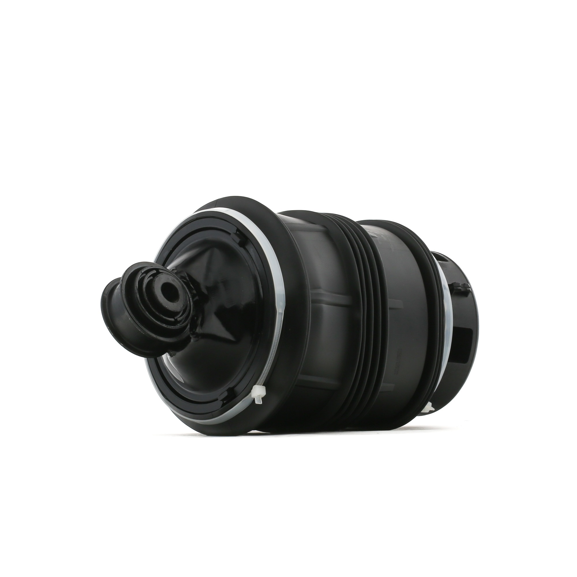Køb STARK Luftfjeder Produktnummer.: SKASS-1850054 til den lave pris af 3137,47 kr.