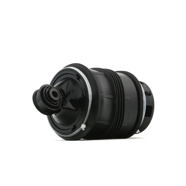 Køb billige originale Luftfjeder SKASS-1850054 tilsvarende med A211320082580 OEM numre online