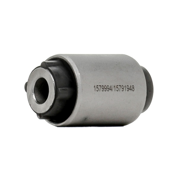 OEM Suport, trapez CADILLAC BLS Sedan 2019 0423001, 13204109, 24417090 RIDEX