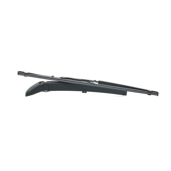 OE ALFA ROMEO 159 2012 Ajovalon pyyhkimen varsi 60685160, 60685160KIT, 60685160PART merkiltä STARK