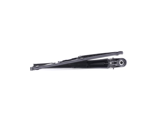OE ALFA ROMEO 159 2011 Pyyhkimen varsi 60685160, 60685160KIT, 60685160PART merkiltä RIDEX