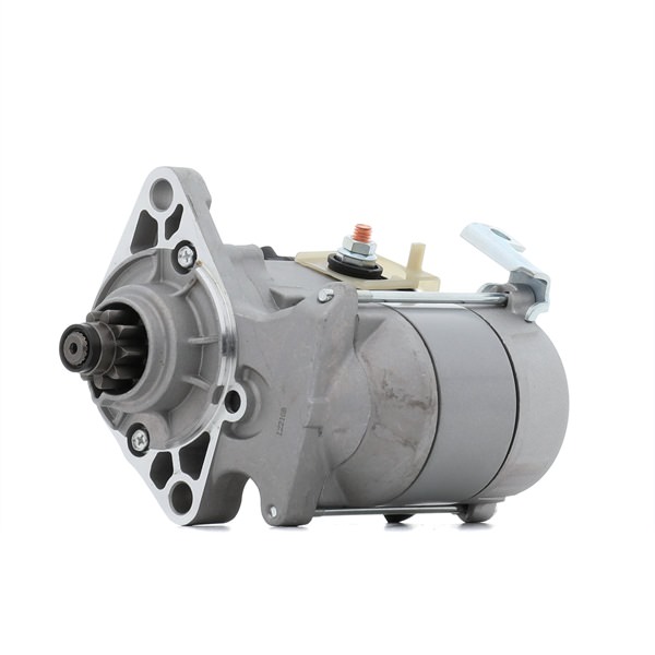 OE Zaganjalnik HONDA CRX 1991 31200P01003, 31200P01005, 31200P03005 od RIDEX