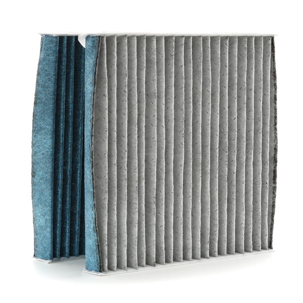 Köp billiga original Kupéfilter SKIF-0170593 jämförbara med 64312284828 OEM nummer på nätet