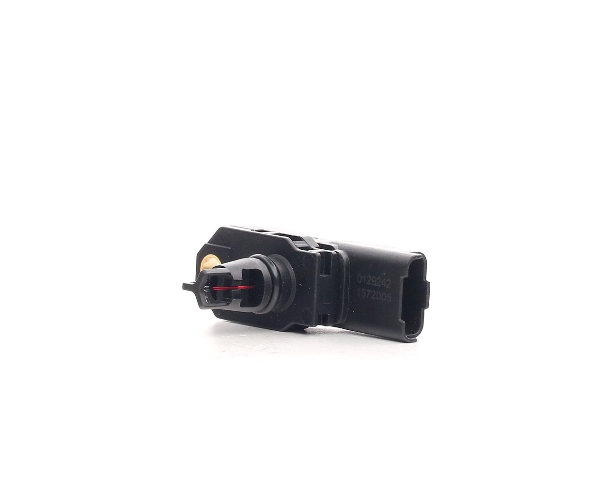 STARK Ladedrucksensor Produkt Nr.: SKBPS-0390059 zum unschlagbaren Preis von 32,19 € erstehen