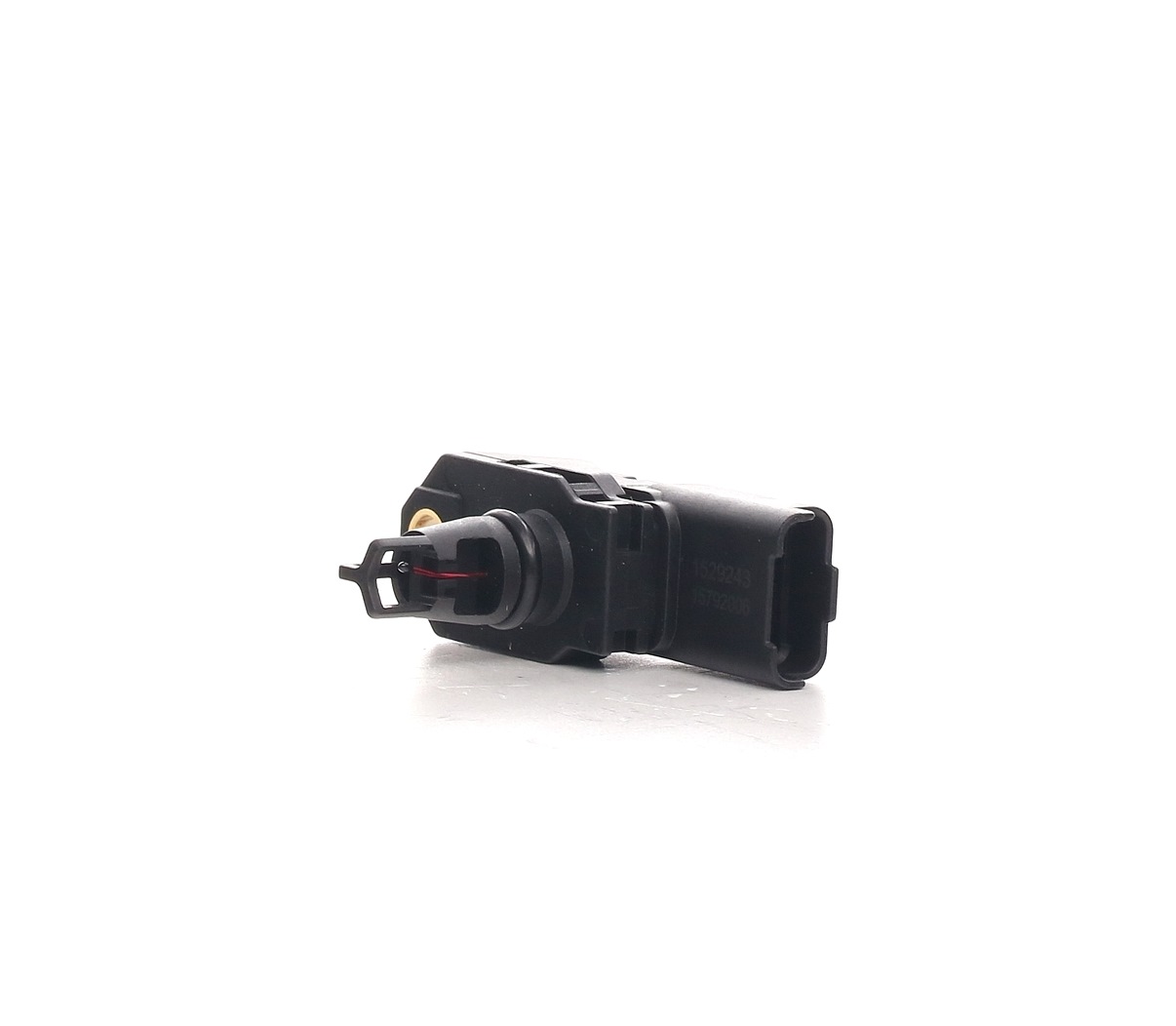 RIDEX 161B0060 Capteur de pression de suralimentation