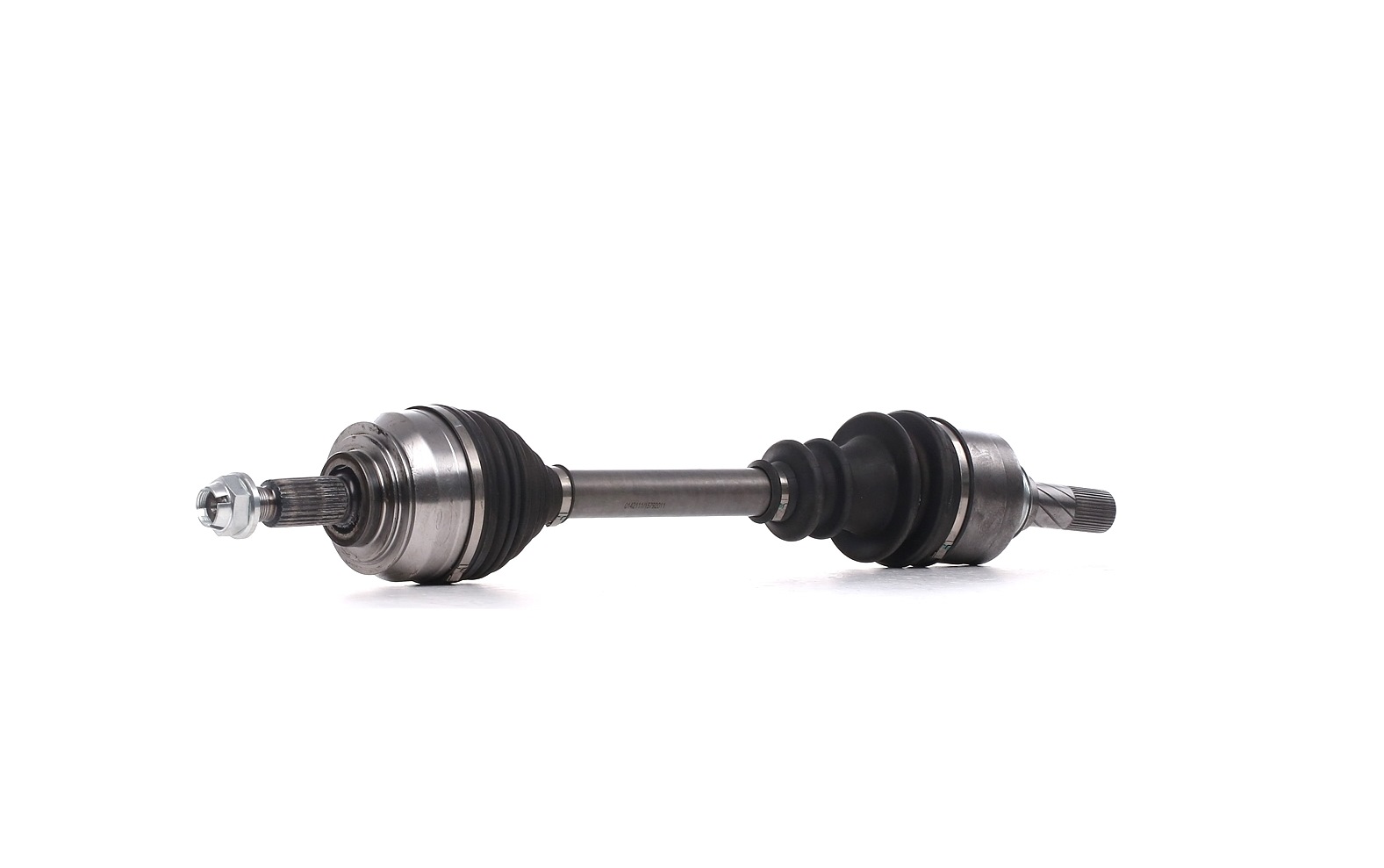 Įsigykite STARK Pusašis Prekės Nr.: SKDS-0210785 už žemiausią 105,38 € kainą