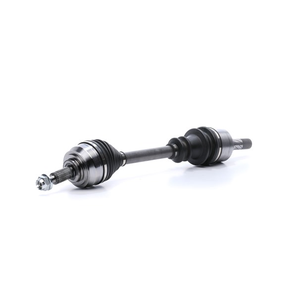 Įsigykite nebrangią originalią Pusašis 13D0753. sulyginama su 8201235775 OEM numeriais internetu