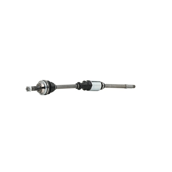 Köp billiga original Drivaxel 13D0755 jämförbara med 32734V OEM nummer på nätet