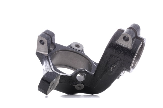 OEM Articulatie directie, suspensie roata PEUGEOT 1.1 60 CP benzina 364754 de la STARK online la un preț incredibil
