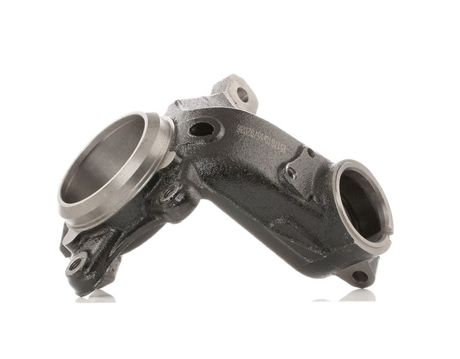OEM Articulatie directie, suspensie roata PEUGEOT 1.1 60 CP benzina 364754 de la RIDEX online la un preț incredibil