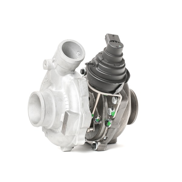 Cumpărați online Turbosuflantă 2234C0403R original/ă și la un preț mic, compatibil/ă cu nr. OEM 504373677