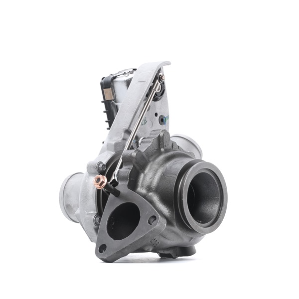 Köp billiga original Turboaggregat 2234C0201R jämförbara med 1651753180 OEM nummer på nätet