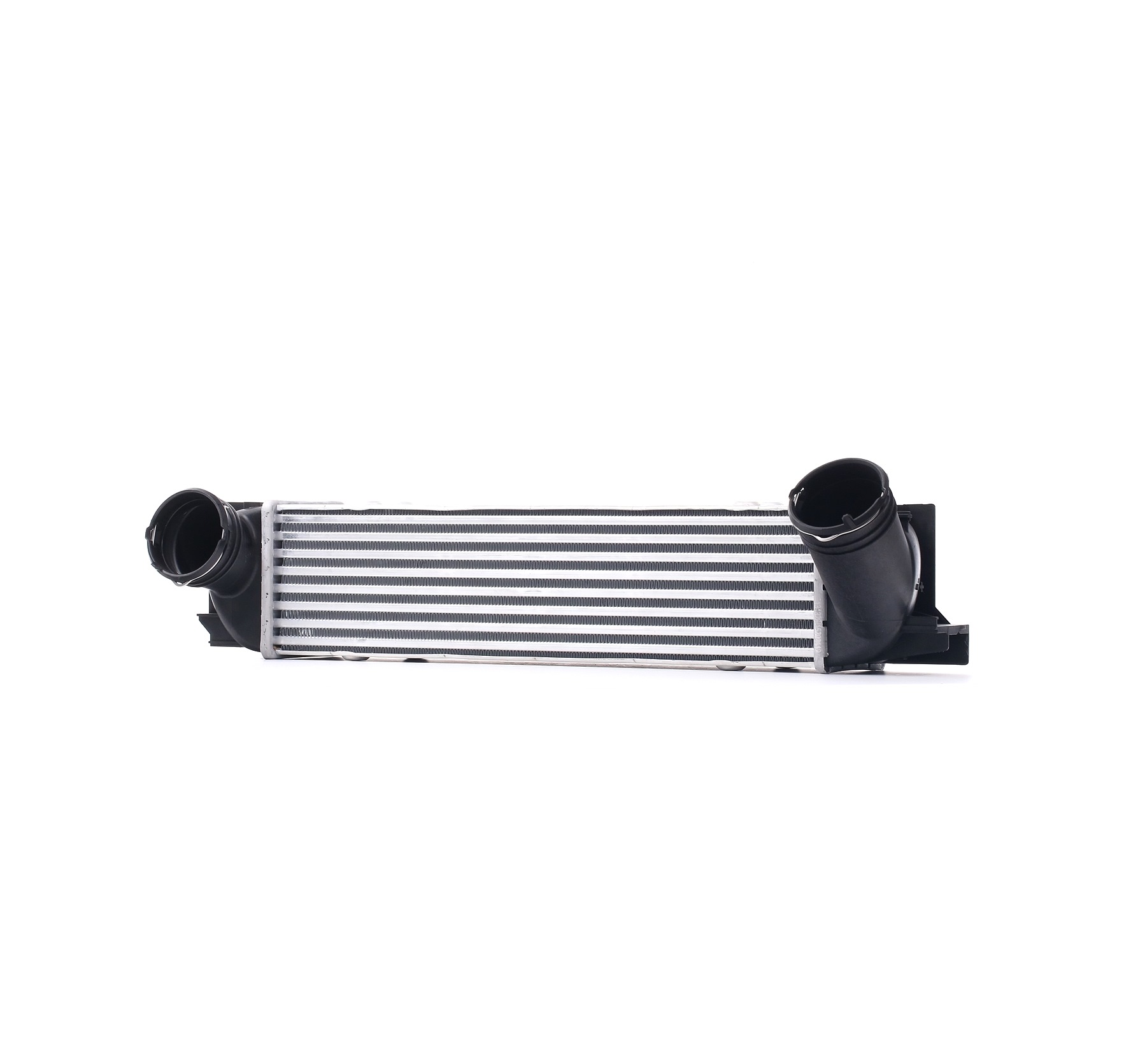 Köp STARK Intercooler Produktnummer: SKICC-0890262 till det förmånliga priset av 1520,64 kr
