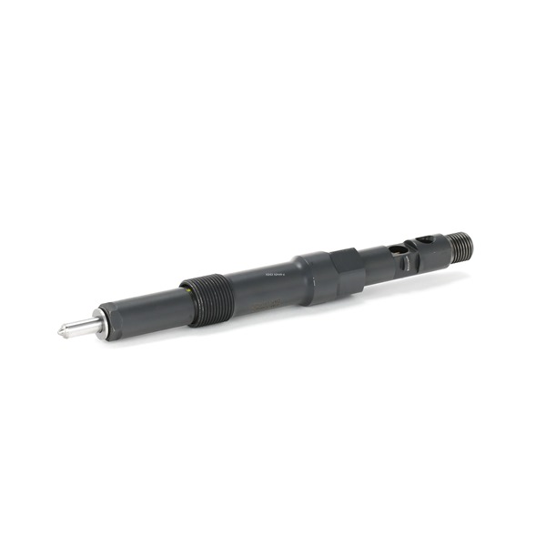 Köp billiga original Spridare 3902I0326R jämförbara med 3S7Q9K546CB OEM nummer på nätet