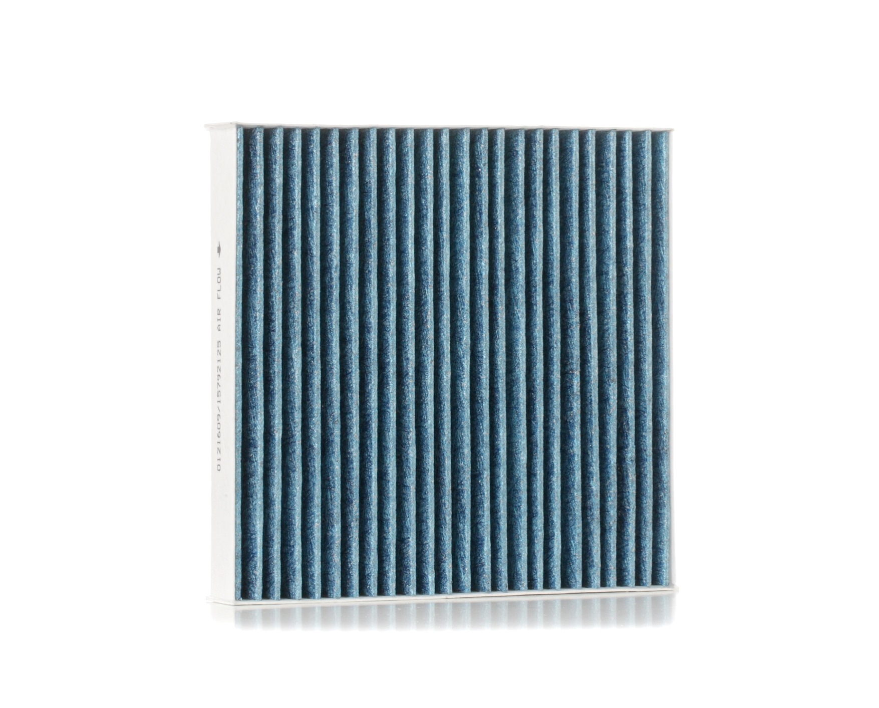 Įsigykite STARK Salono filtras Prekės Nr.: SKIF-0170599 už žemiausią 8,63 € kainą
