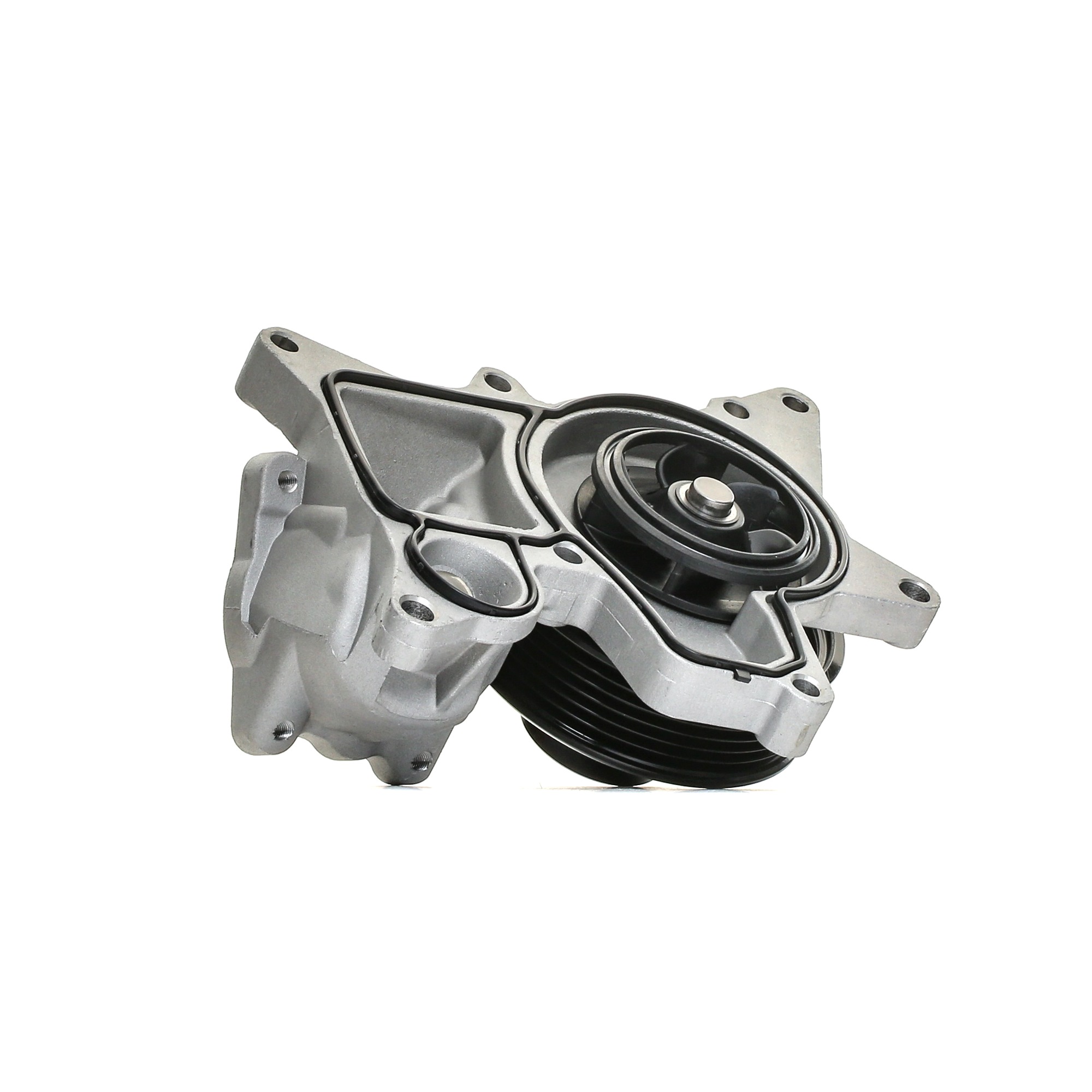 Köp RIDEX Vattenpump Produktnummer: 1260W0398 till det förmånliga priset av 1002,07 kr