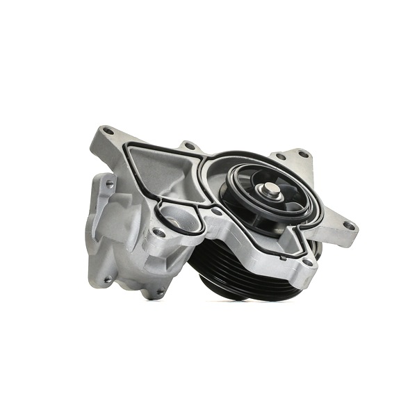Köp billiga original Vattenpump 1260W0398 jämförbara med 11514738427 OEM nummer på nätet