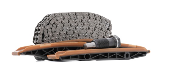 OEM Distributiekettingset MERCEDES-BENZ C 280 2.8 (202.089) 197 PK Benzine 0039976894 van STARK online aan geweldige prijzen