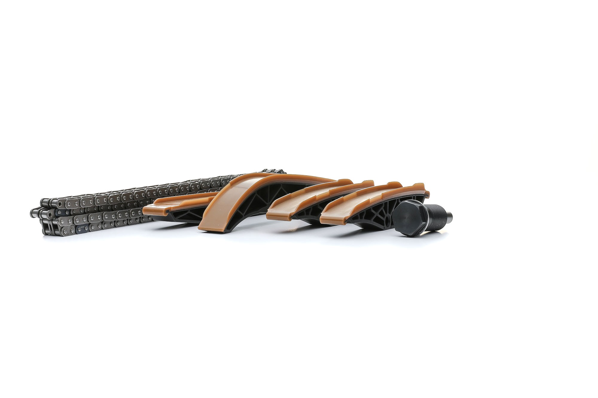 Koop RIDEX Distributiekettingset Productnr.: 1389T2460 aan de laagste prijs van 190,48 €