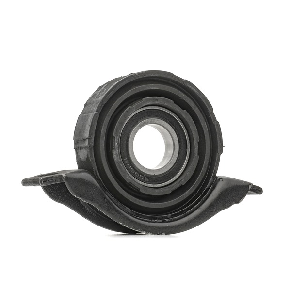 STARK Paigutus, kardaan SKMP-3300065