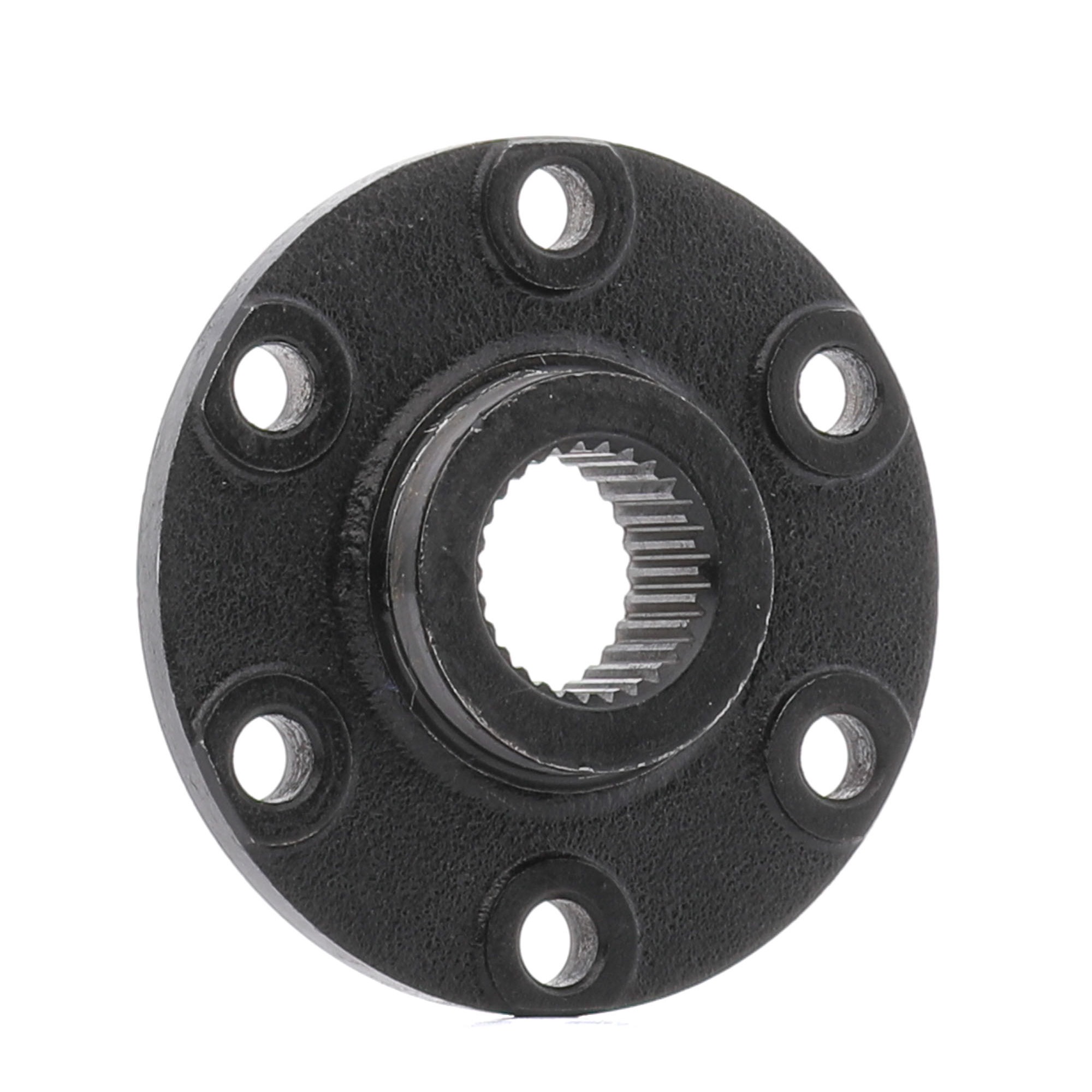 STARK Radnabe Produkt Nr.: SKWH-0181256 zum günstigen Preis von 10,02 € kaufen